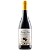 Babylon's Peak, Busy Bee Red Blend 2021 - Imagem 1