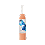 Caelum, Vinho Rosé Jovem 2021 - Imagem 1