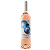 Caelum, Vinho Rosé Jovem 2021 - Imagem 1