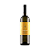Caelum, Blend Blanco Reserva 2021 750ML - Imagem 1