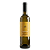Caelum, Blend Blanco Reserva 2021 750ML - Imagem 1