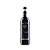 Bartali, Chianti Leda Pucci Docg 2020    750ML - Imagem 1