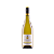 Doudet Naudin, Vin De France Chardonnay 2020 - Imagem 1