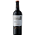 Ventisquero Reserva, Cabernet Suavignon 750ML - Imagem 1