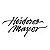 Heiderer Mayer, Gruner Veltliner Strawanzer 2020 750ML - Imagem 2