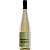 Heiderer Mayer, Gruner Veltliner Strawanzer 2020 750ML - Imagem 1