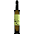Heiderer Mayer, Auslese Weissburgunder 2018 - Imagem 1