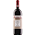 San Felice, Chianti Classico 2019 750ML - Imagem 1