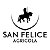 San Felice, Chianti Classico IL Grigio Reserva 2018 750ML - Imagem 2