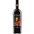 San Felice, Chianti Classico IL Grigio Reserva 2018 750ML - Imagem 1