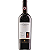 San Felice, Chianti Classico Gran Selezione 2017  750ML - Imagem 1