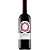 Campos Reales, Canfo Tempranillo 2021 750ML - Imagem 1
