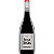 Feixa Negra D.O. Priorat 2019 - Imagem 1