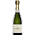 Josep Masachs, Cava Dignitat Brut NV 750ML - Imagem 1