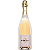 Josep Masachs, Cava Dignitat Brut Rrosé NV - Imagem 1