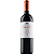 Señorio De Arana, Viña Del Oja Crianza 2017 750ML - Imagem 1