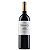 Señorio De Arana, Viña Del Oja Reserva 2015 750ML - Imagem 1