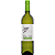 Quinta Da Raza, Falco Branco 2021 750ML - Imagem 1
