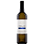Quinta da Raza,  Avesso 2021 750ML - Imagem 1