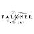 Faulkner Wines, Le Grand Cros La Maîtresse Rosé Extra-Brut NV - Imagem 2