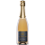 Faulkner Wines, Le Grand Cros La Maîtresse Rosé Extra-Brut NV - Imagem 1