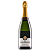 Guy Charlemagne, Extra-Brut Classic NV - Imagem 1