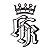 Henri Kieffer, Riesling  2019 750 ML - Imagem 2
