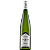 Henri Kieffer, Riesling  2019 750 ML - Imagem 1