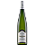 Henri Kieffer, Gewurztraminer AOC Alsace 2019 750 ML - Imagem 1