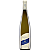 Henri Kieffer, Riesling Alsace Grand Cru Winzenberg 2019 750ML - Imagem 1