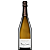 Rémy Massin, Champagne Cuvée Tradition Brut NV 750ML - Imagem 1