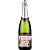 Bossa N°4 Moscatel 750ML - Imagem 1