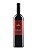 Caelum, Malbec Reserva 2018 - Imagem 1
