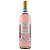 Primo Fiore Blush Pinot Grigio Delle Venezie DOC 2021 - Imagem 1