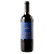 Caelum, Cabernet Sauvignon Reserva 2017 - Imagem 1