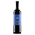 Caelum, Cabernet Sauvignon Reserva 2017 - Imagem 1