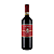 Colonetto Chianti DOCG 2021 750ml - Imagem 1