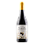 Babylon´s Peak, Busy Bee Shiraz/Mouvédre/Viognier 2021 - Imagem 1