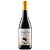 Babylon´s Peak, Busy Bee  Shiraz/Mouvédre/Viognier 2021 750ml - Imagem 1