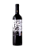 Vinho Tinto Argentino- Este O Este Cicchitti Malbec 750ml - Imagem 1