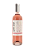 Castel Pujol Altos Tannat Rosé Saignee 750ml - Imagem 1