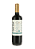 Castel Pujol Altos Tannat-Merlot 750ml - Imagem 1