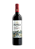 Vinho Tinto Argentino- Reserva de Los Andes Tempranillo 750ml - Imagem 1