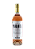 Finca Las Margaritas - Malbec Rosé 750ml - Imagem 1