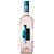 Vinho Chileno Rosé La Playa Reserva 750ML - Imagem 1