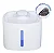 Bebedouro Pet Gato Cachorro Sensor Inteligente 3l Automático - Imagem 2