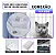 Bebedouro Pet Gato Cachorro Sensor Inteligente 3l Automático - Imagem 10
