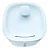 Bebedouro Pet Gato Cachorro Sensor Inteligente 3l Automático - Imagem 4