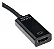 Adaptador Mini Displayport Para Hdmi 4k - Imagem 4