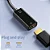 Adaptador Mini Displayport Para Hdmi 4k - Imagem 7